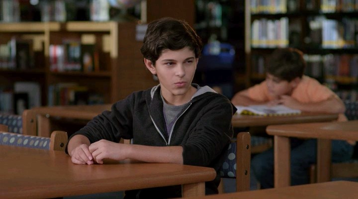 Monsters.At.Large.2018.iTALiAN.WEBRiP.AC3.XviD.avi_snapshot_00.16.48.008