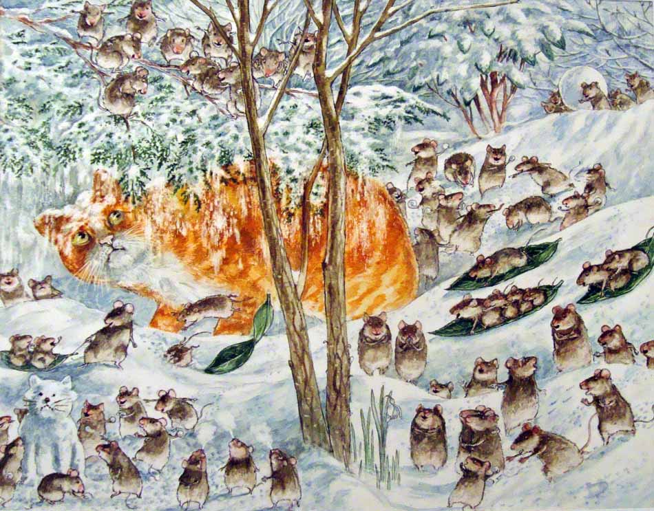 07