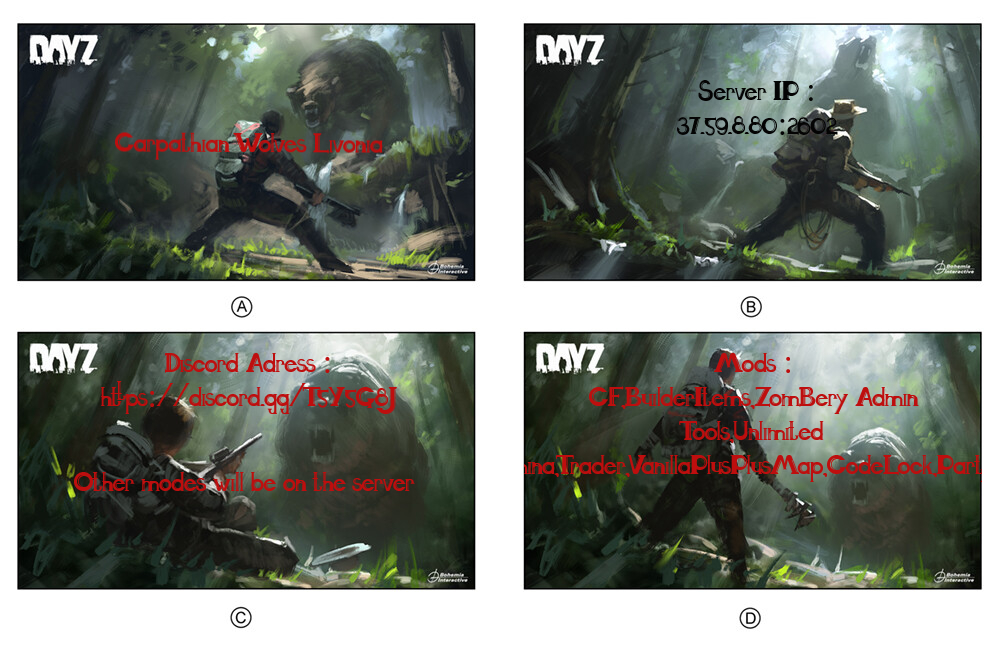 bryan-sola-dayz-key-art-sola-bryan-thumb