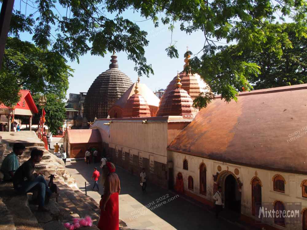 BBG&B15KamakhyaTemple - 10