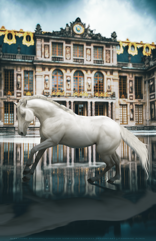 7C8A1FDB-6488-4BD6-8898-C5A7BB776890