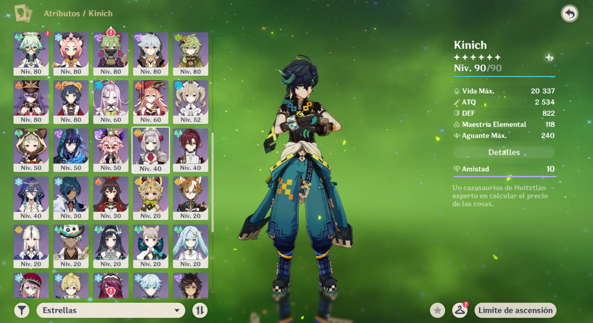 Screenshot 2026 04 01 105302