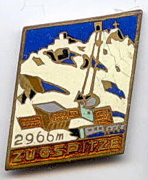 г32-5