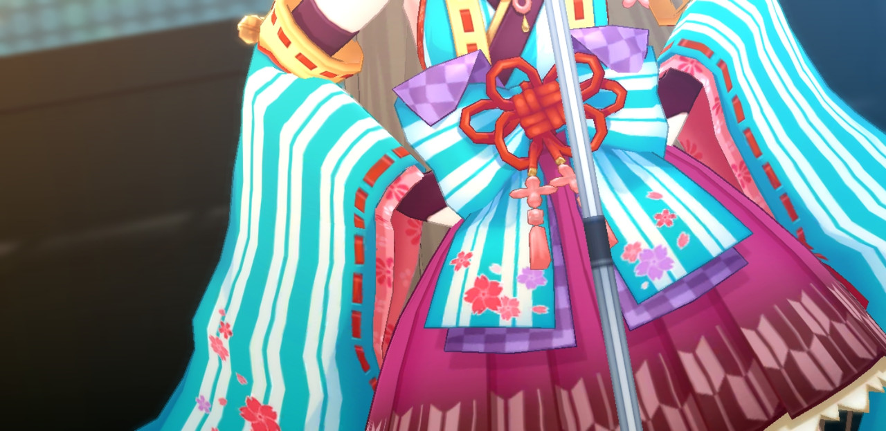 デレステ_2019-01-20-10-56-14