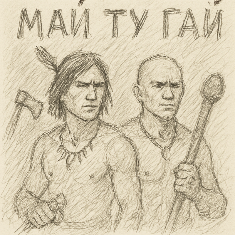 ChatGPT Image 6 серп. 2025 р., 09_59_30