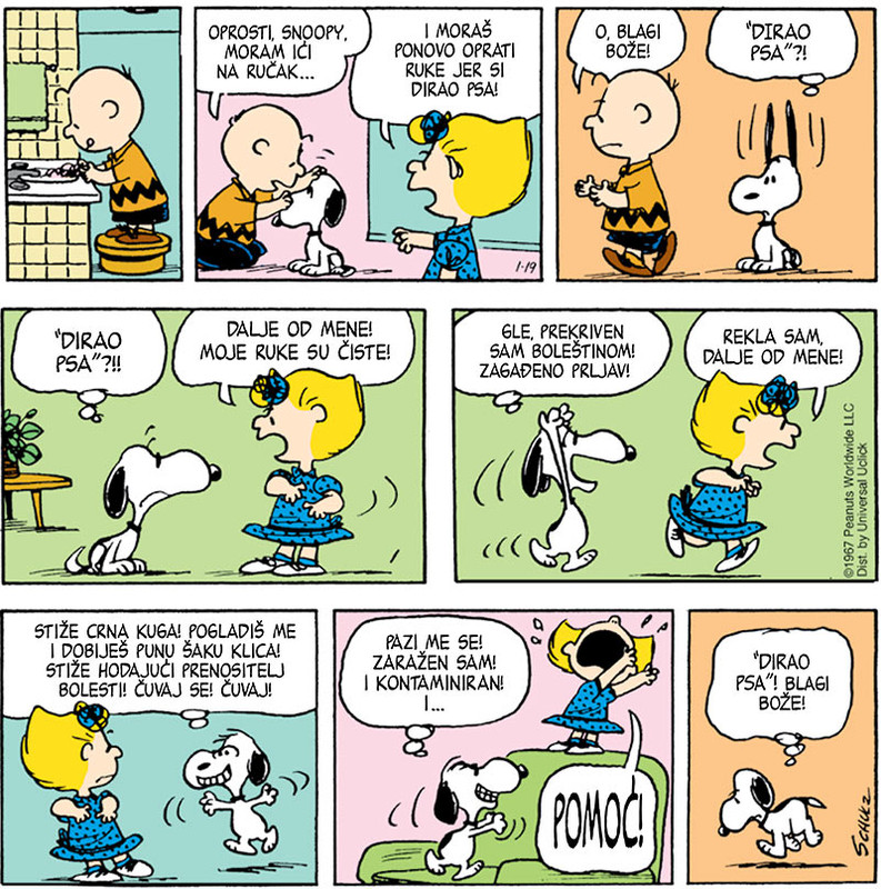 charlie-brown-v