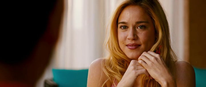 vlcsnap-2018-12-23-16h07m50s863