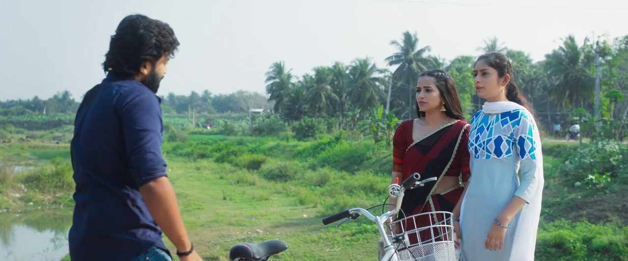 vlcsnap 2025 11 29 07h19m34s987