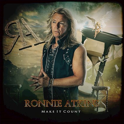 [Image: Ronnie-Atkins-Make-It-Count-24-Bit-44-1k-Hz-FLAC.jpg]