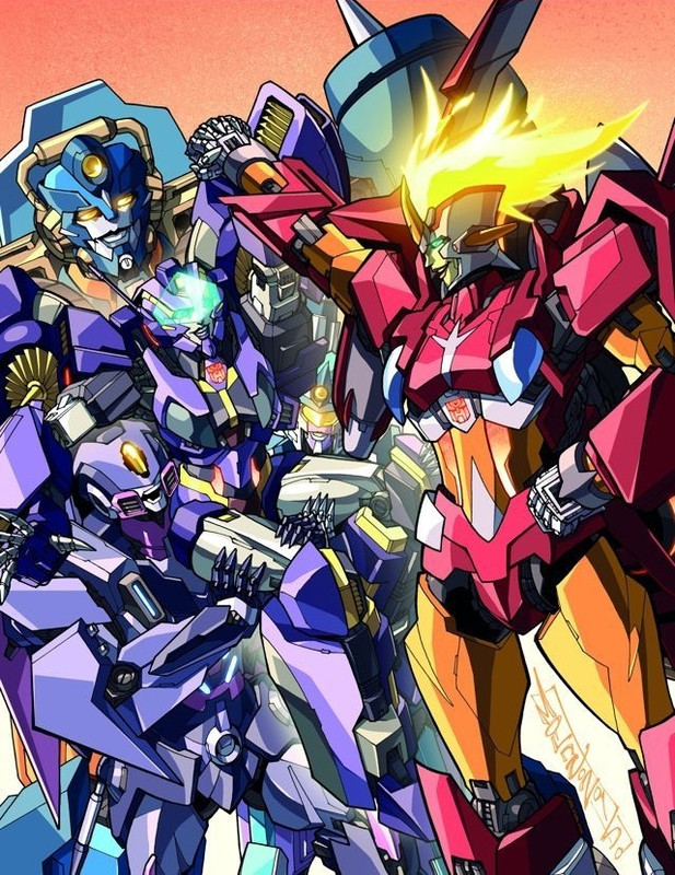 72e0ff81-66c1-49da-a07d-2f2c289c7ef3_zpsgerzykl3