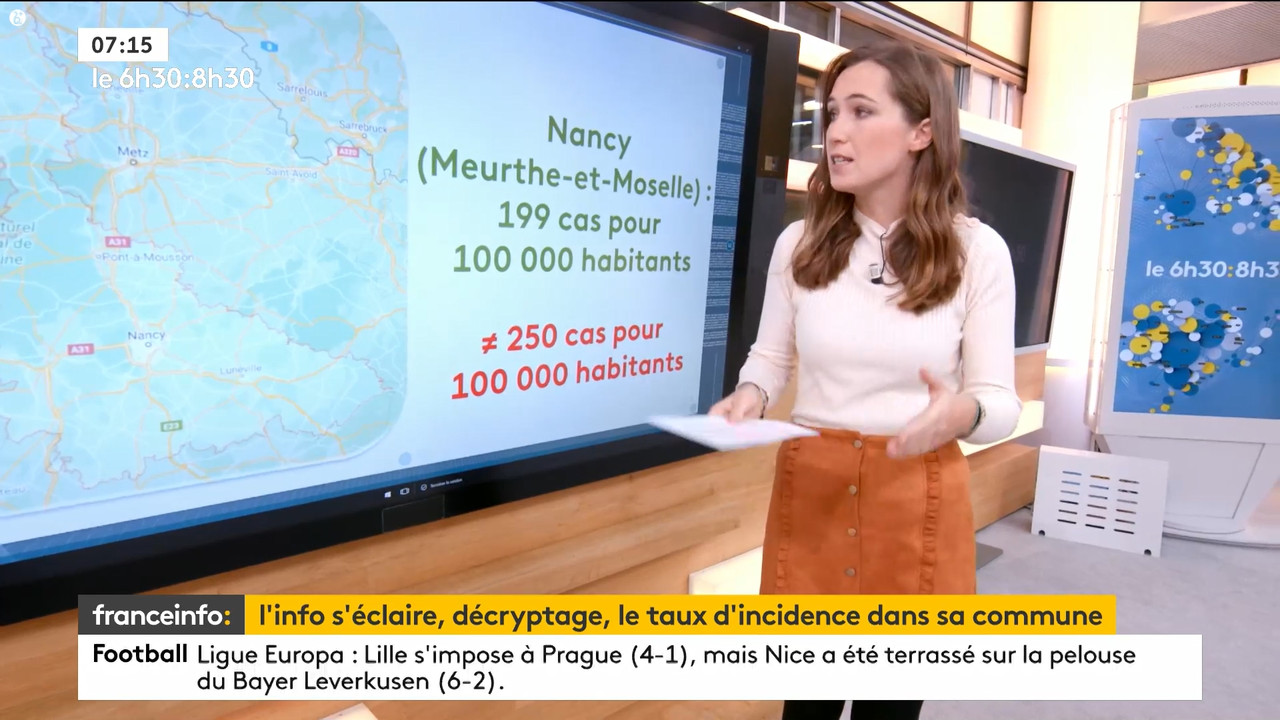 10.23 - 05.29.00 - 9h30. Entre JT, chroniques, invités et revues de p....ts_snapshot_00.52.40.475