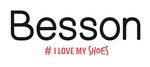 Besson chaussures