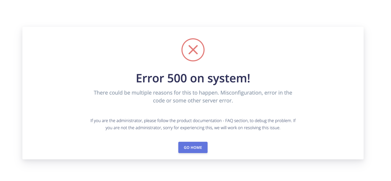 Screenshot 2026 01 05 at 12 17 39 AM