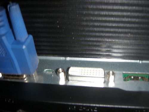 P1030431-2-tn.jpg