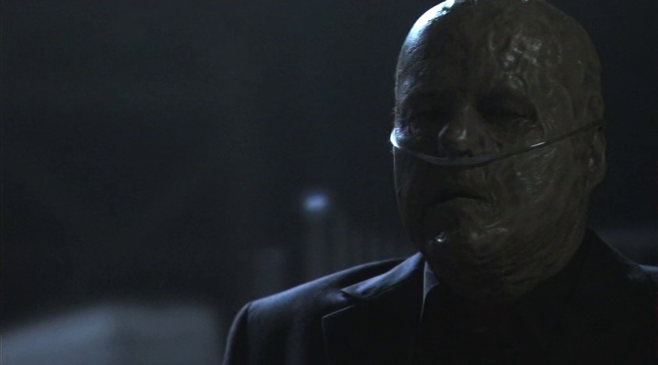 vlcsnap-2023-11-05-18h10m35s172