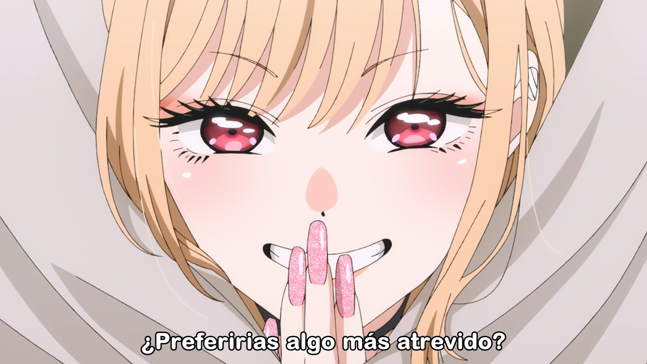 [WZF]Sono Bisque Doll Wa Koi Wo Suru_Ep03[1280x720][X264-AAC][WEB][Sub_Esp].mp4 - 07;06;27.643