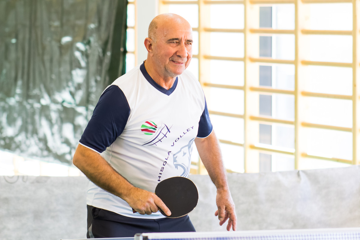 Greci sept 2022 (85)