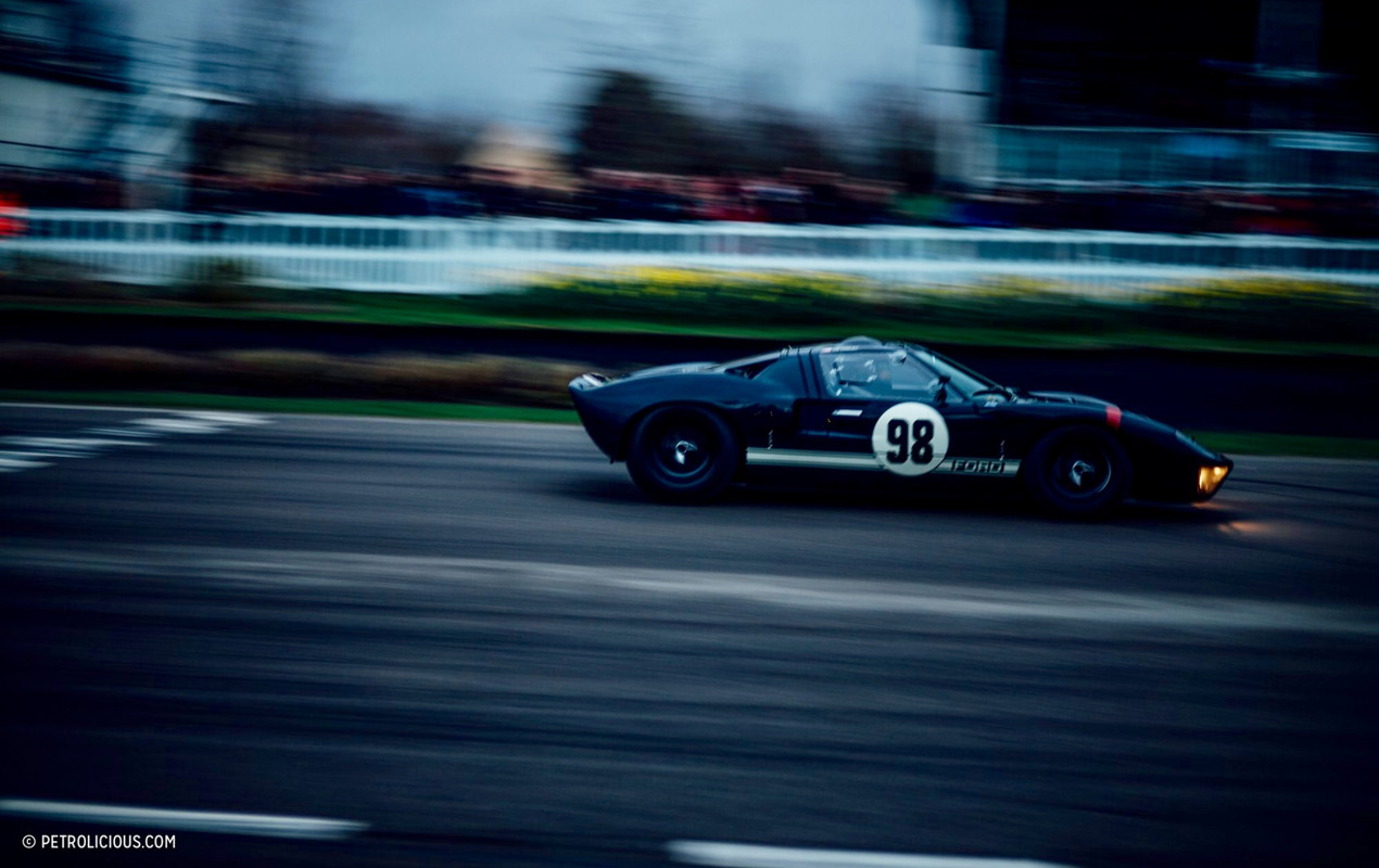 67EDAB52-81AE-4E67-96B9-A5FAFCF69342