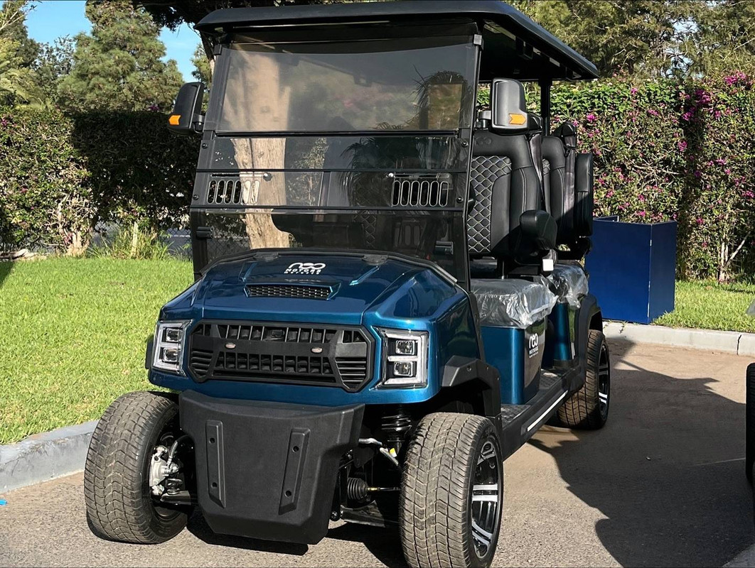 575729311-1131007455912776-5235489417691395977-n