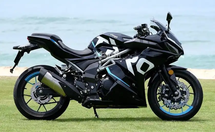 13gp1 bike hot sale