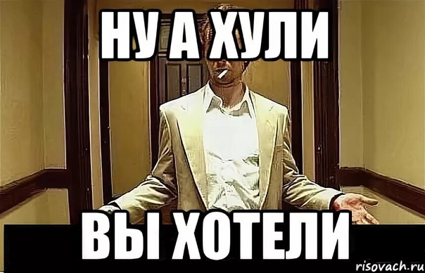 https://i.postimg.cc/HWQSBLL5/Ehtx7-M6-SA.jpg