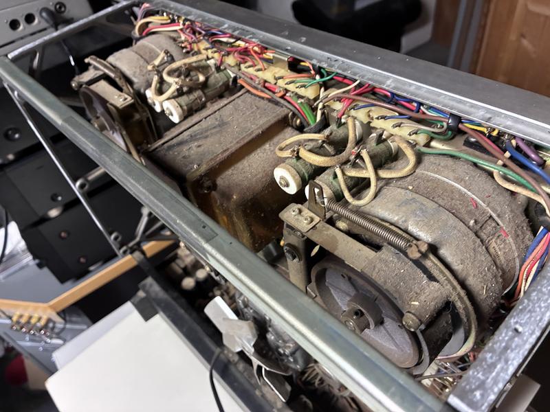 [Bild: Foto-06-02-26-08-26-23.jpg]