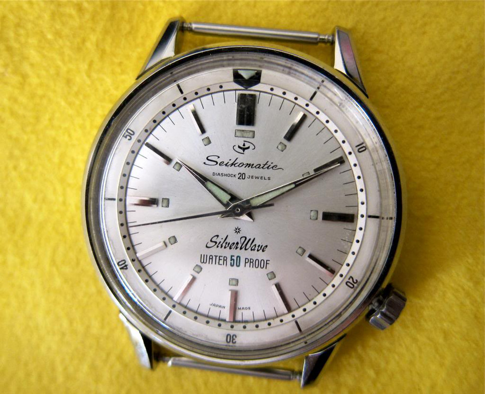 IMG_5557_zpsa0c99f3d