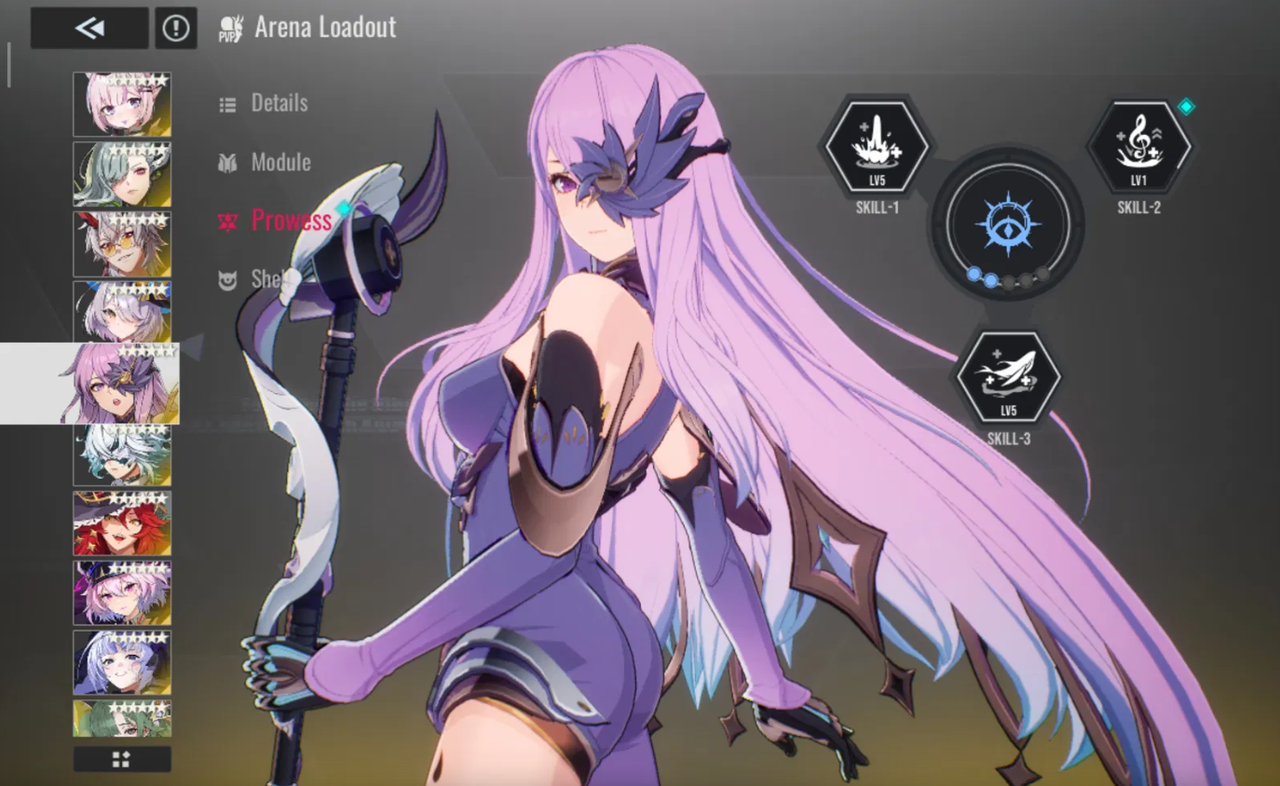 Screenshot 2026 01 13 155059