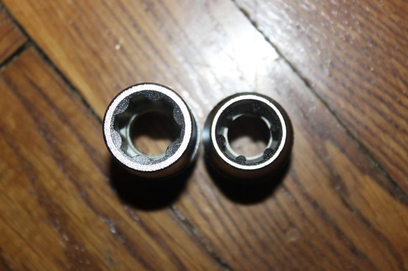 Картинка форума ВАЗ.ЕЕ