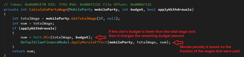 Calculate-Party-Wage.png