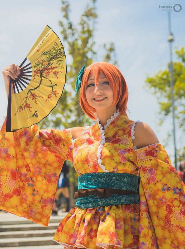 27907849_2016391778584276_1065671858820111335_o