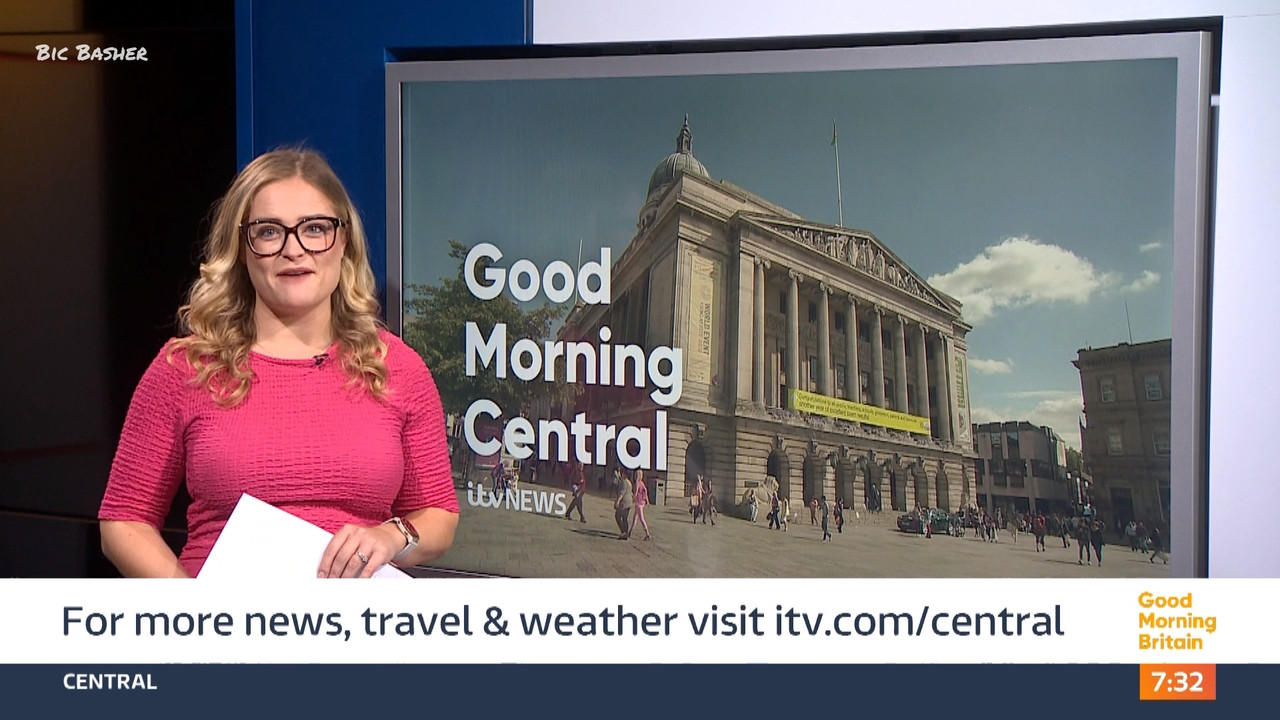 08 27 06 00 00 Good Morning Britain S2026 27 08 2026 Morning mag ts snapshot 10 49 650