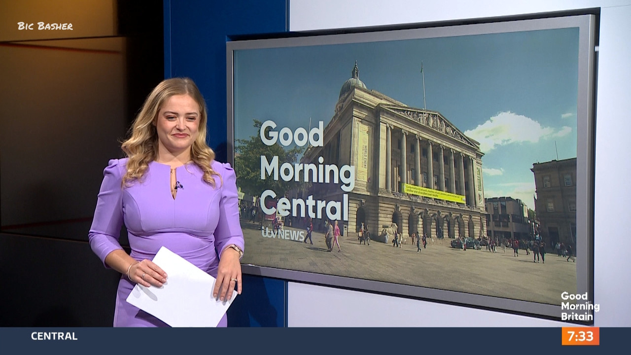 08 26 06 00 00 Good Morning Britain S2026 26 08 2026 Morning mag ts snapshot 12 27 905