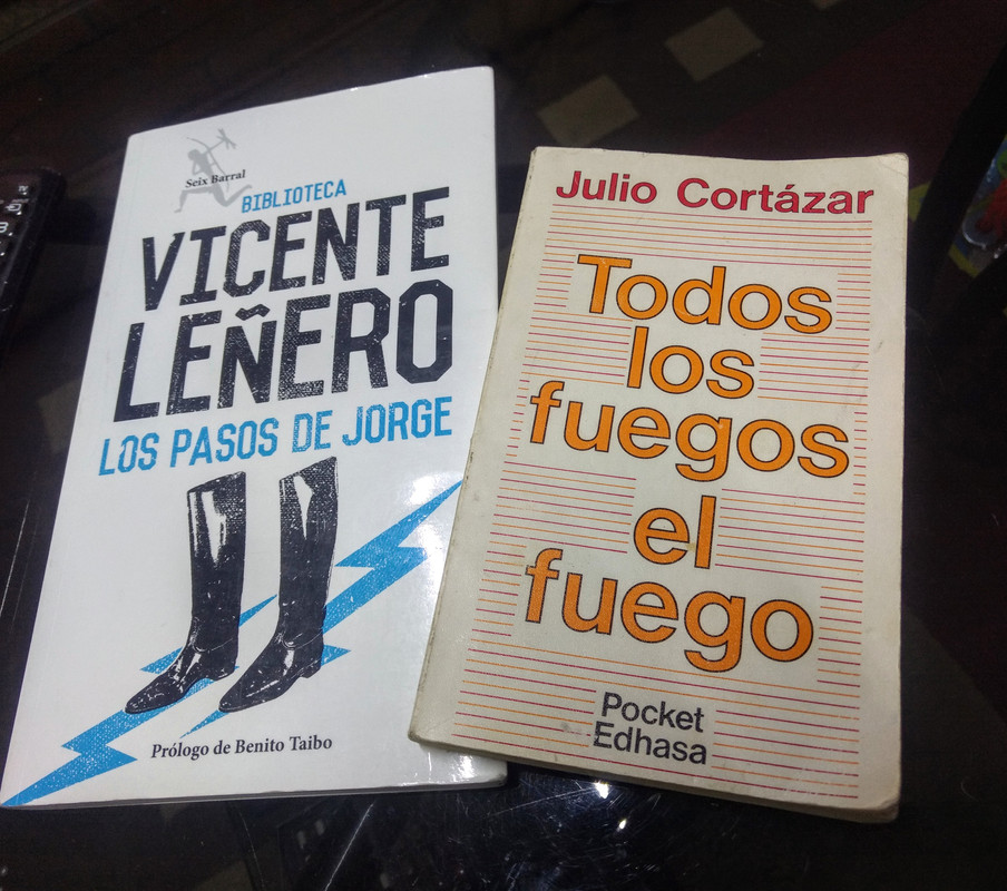 IMG_20191229_185236164~2