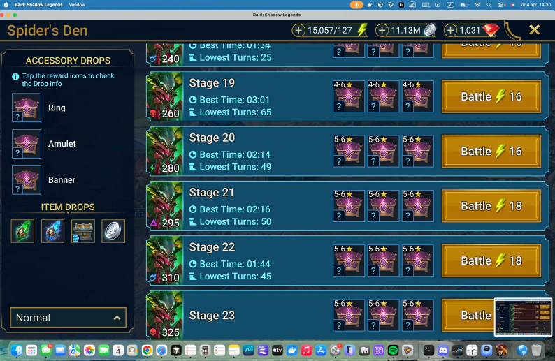 Screenshot 2026 04 05 094302