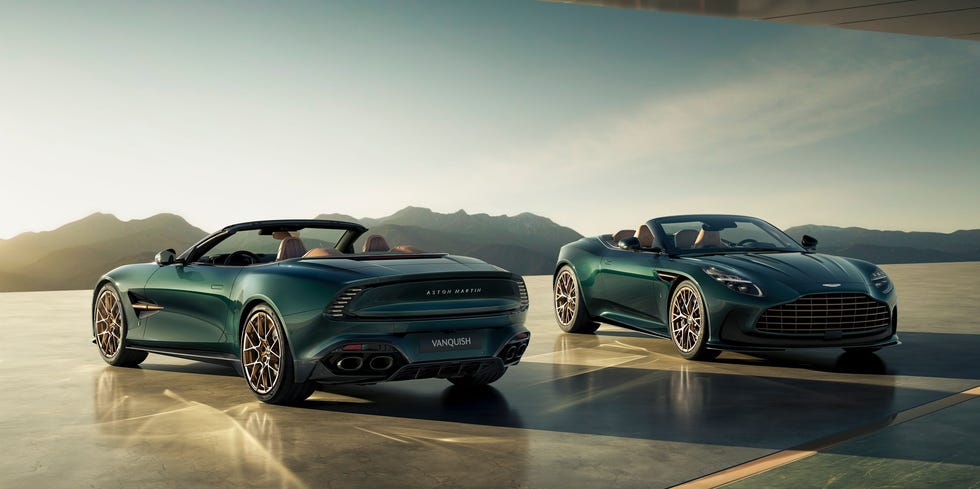 aston-martin-q-60-anniversary-volante-editions-8-68c1773cb4271.jpg