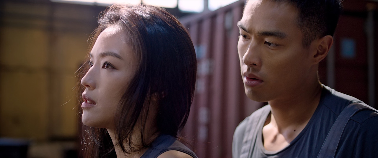 The Adventurers 2017 (1080p x265 10bit Tigole).mkv_snapshot_01.0