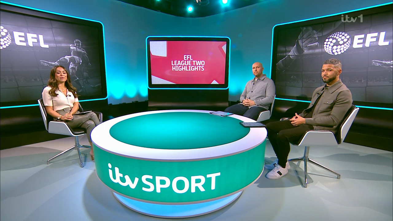 English.Football.League.Highlights.S01E51.ts_snapshot_01.43.31.406
