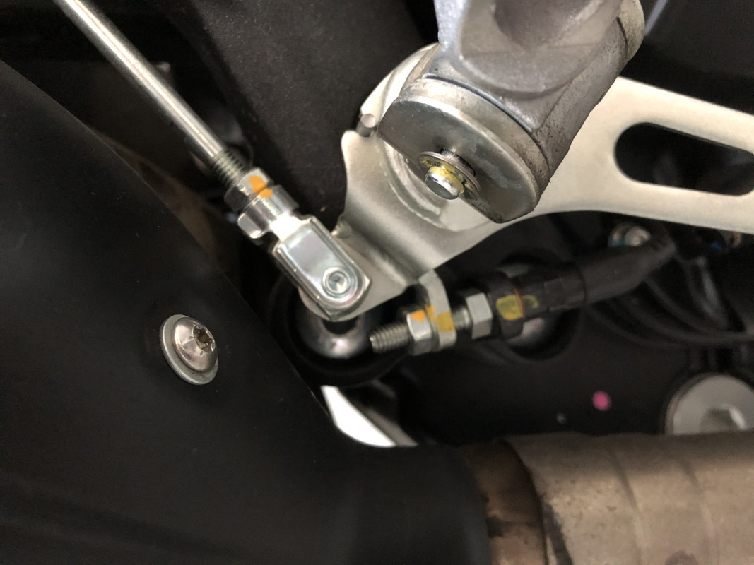 46810BF2-F3B7-4104-B485-27F460F1F09D