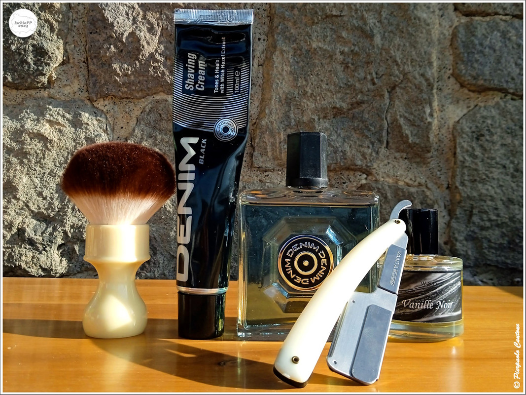 SOTD20241201_Noir3