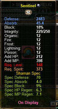 orb.png