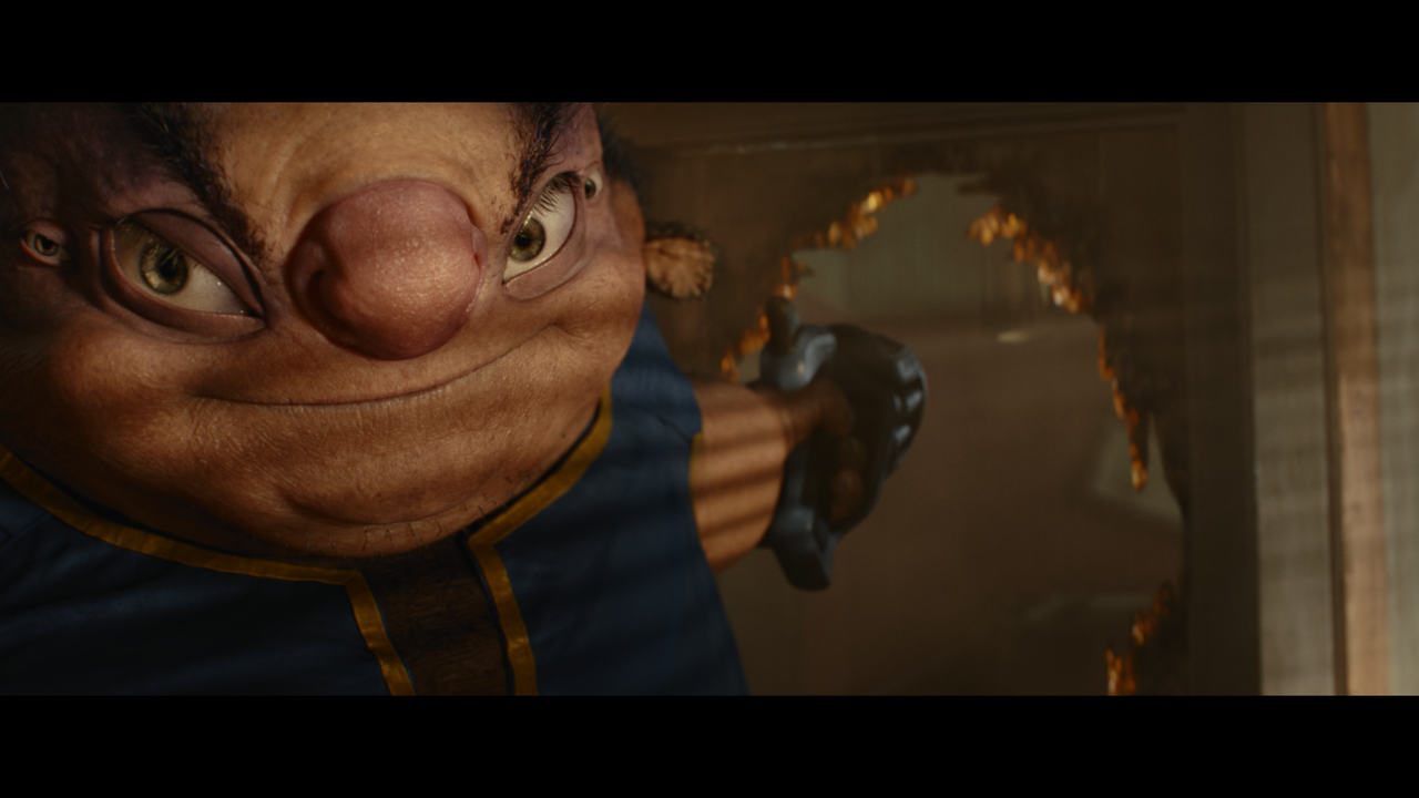 mpv-shot_Lilo.and.Stitch.2025.2160p.UHD.MA.WEB-DL.DV5.HEVC-Нечипорук_01_14_37_0008