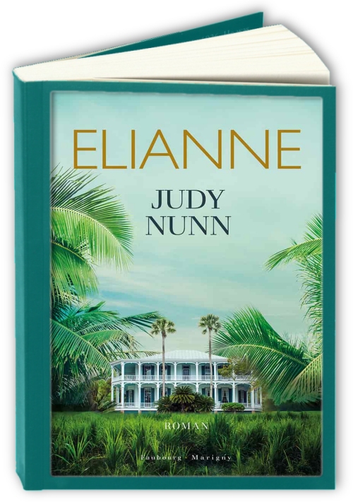 Elianne-Judy-Nunn.jpg