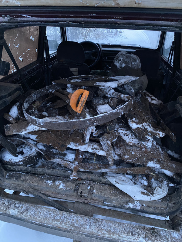 B6A6FCDD-60F3-4285-8B4C-C1CA52FD17D4