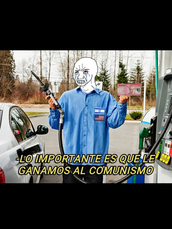expresiloquieromusho-e1b51b8a469745d0b7266a47619a4adf.jpg