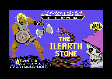 vice-screen-20231005132949315235