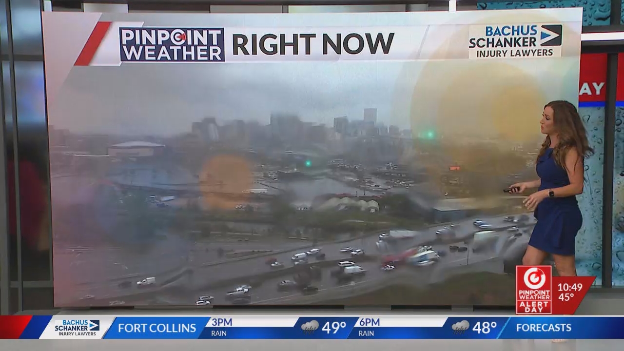 FOX 31 Morning News at 1000am_20250506_17001800.ts_snapshot_00.49.57.915
