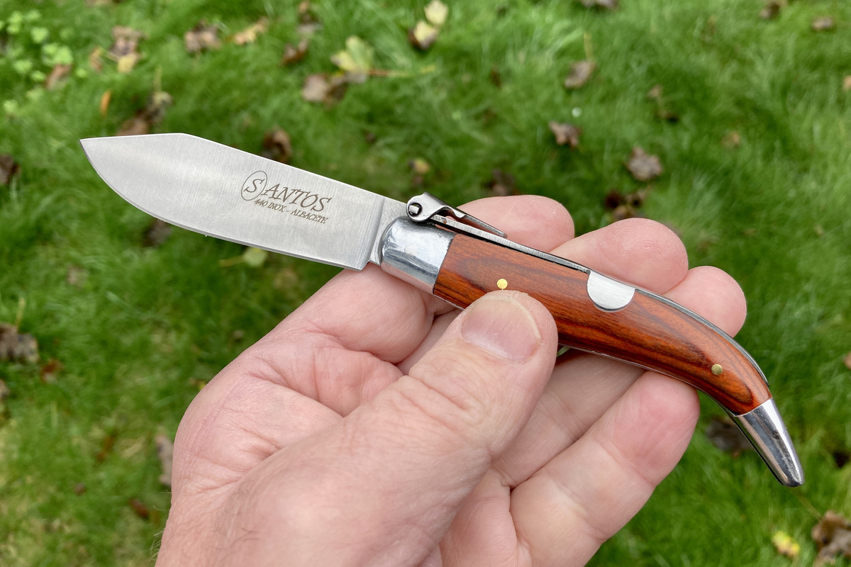 439700AB-66E9-43A1-A79C-6C87732C38AA