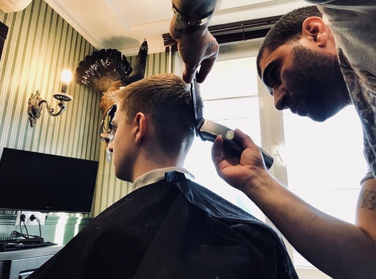 443384F9-C957-4364-B05E-37295F0C113F