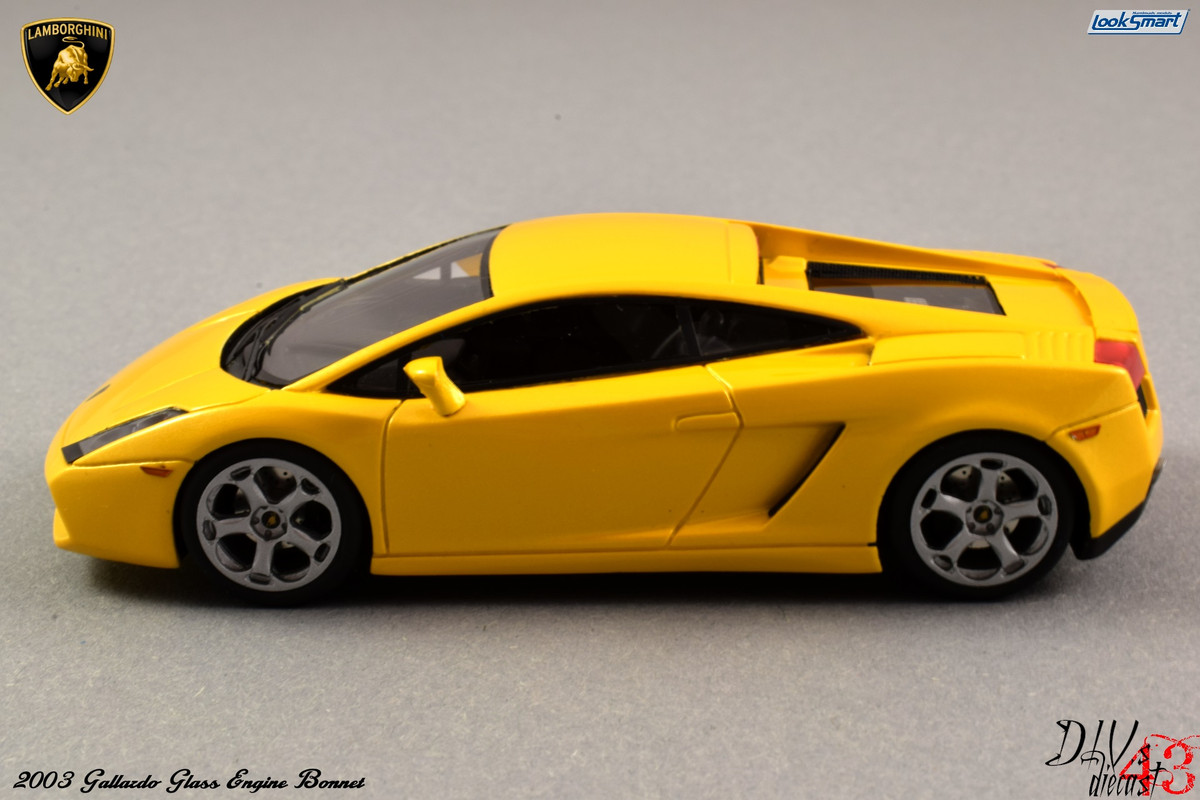Lamborghini_Gallardo_Glass_Engine_Bonnet_LookSmart (2)